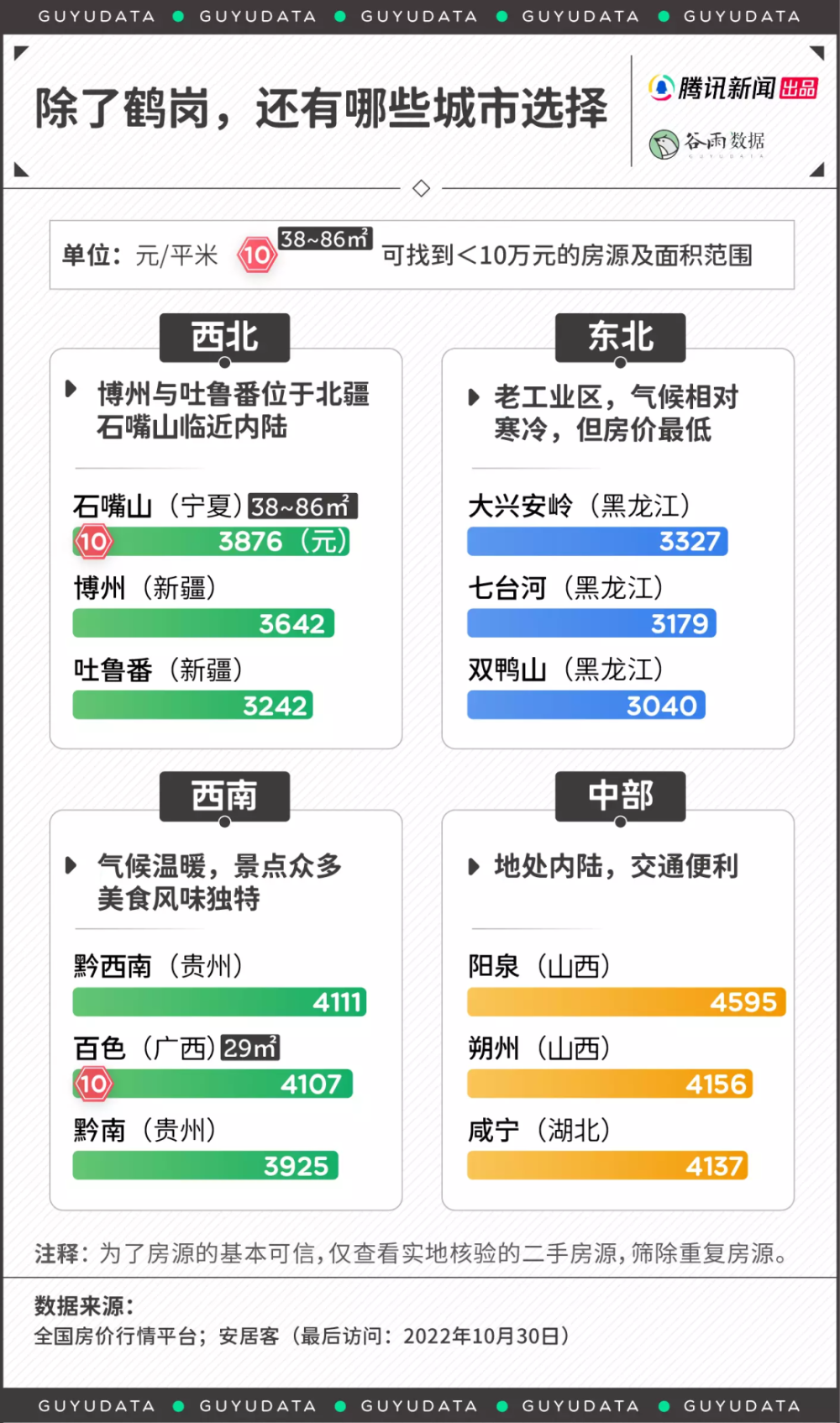 最准一码一肖100开封,实地数据分析方案_U30.692