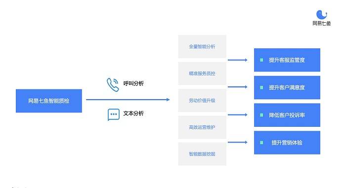 灬亲爱嘚灬 第3页