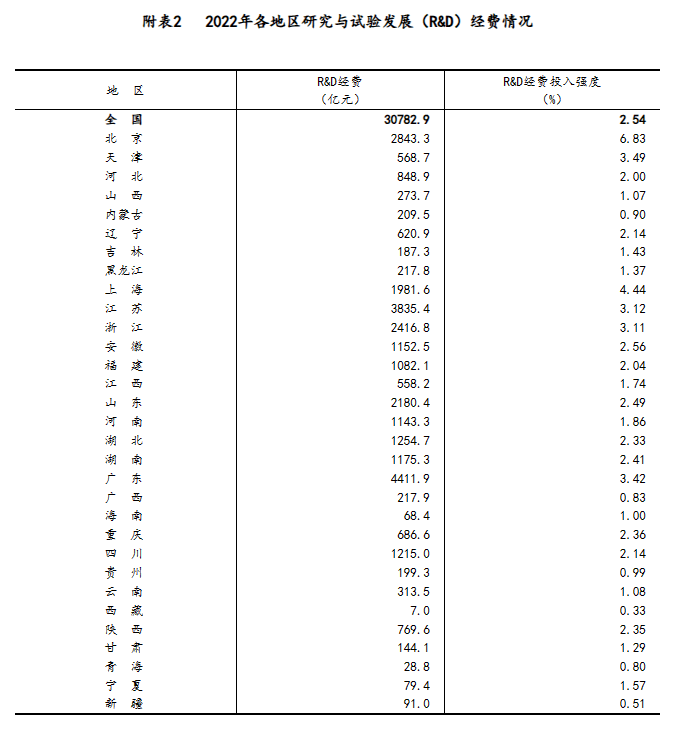 老澳门开奖结果+开奖记录20,数据分析解释定义_苹果版28.918