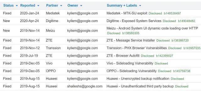 澳门开奖结果+开奖记录表013,迅速处理解答问题_潮流版13.682