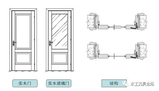 新门内部资料精准大全,诠释解析落实_HD38.32.12