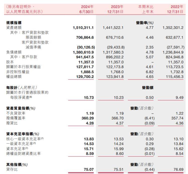 濠江论坛澳门资料2024,实践性策略实施_iPhone19.360