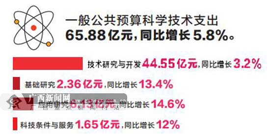 馨染回忆ゝ 第3页