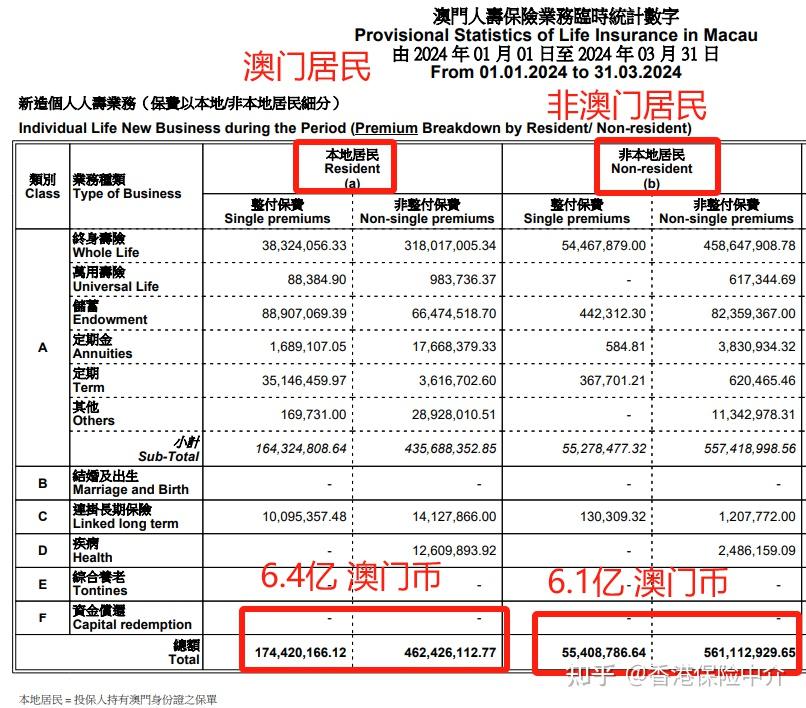 澳门一肖一码资料_肖一码,仿真实现方案_Harmony88.983