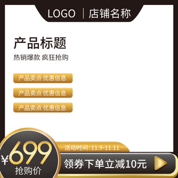 香港资料大全正版资料2024年免费,持久性方案设计_R版94.935