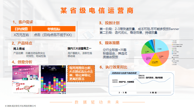 2024年12月7日 第51页