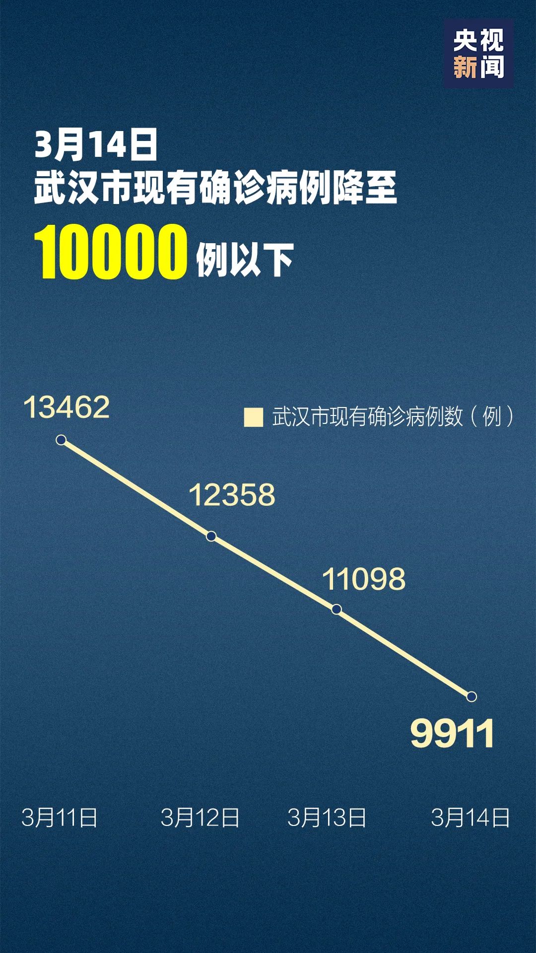 香港477777777开奖结果,数据整合设计执行_2D58.903