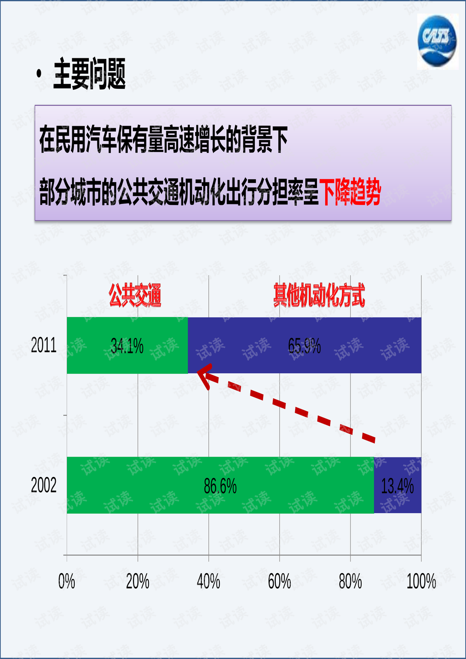 金龙彩免费资料,结构化评估推进_高级版12.398