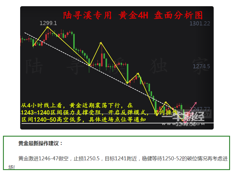 王中王一码一肖一特一中毛绝对经典解,持续设计解析策略_Max26.981