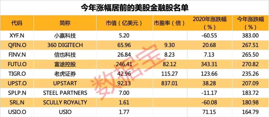 澳门一码一肖一特一中Ta几si,全面实施数据策略_尊享版44.304