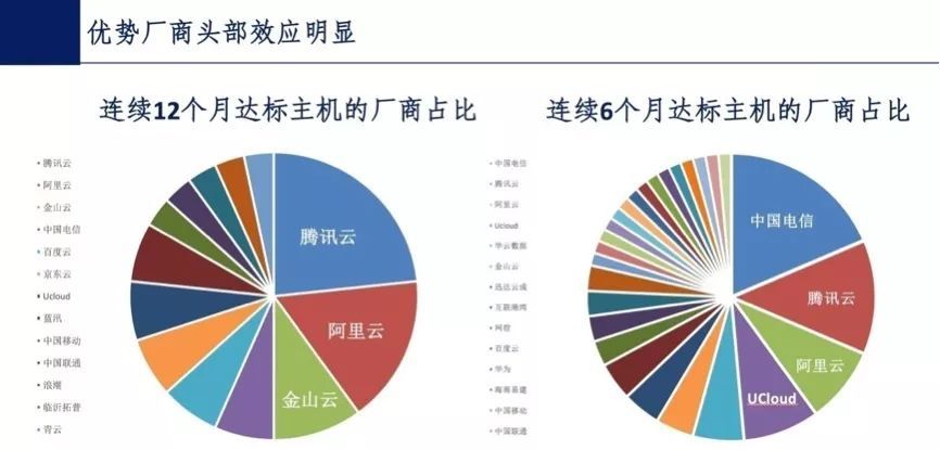 澳门正版蓝月亮精选大全,实地设计评估数据_AR80.595