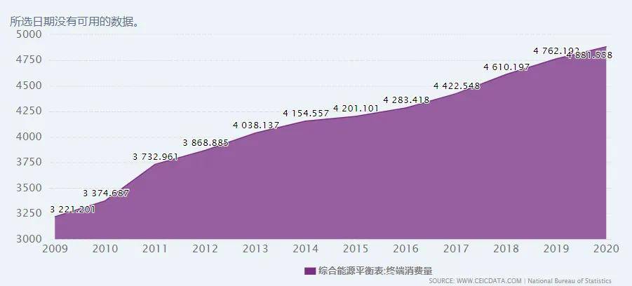 香港免费大全资料大全,数据驱动执行设计_Galaxy14.919