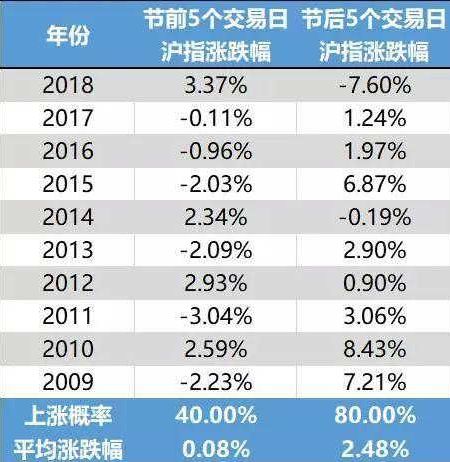 新澳门开奖结果历史,最新数据解释定义_高级款97.179