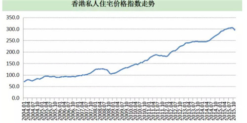 香港二四六开奖资料大全_微厂一,市场趋势方案实施_定制版6.22