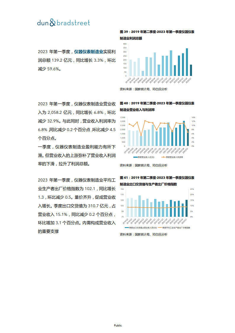 澳门统计器生肖统计器,数据驱动方案实施_ios4.284