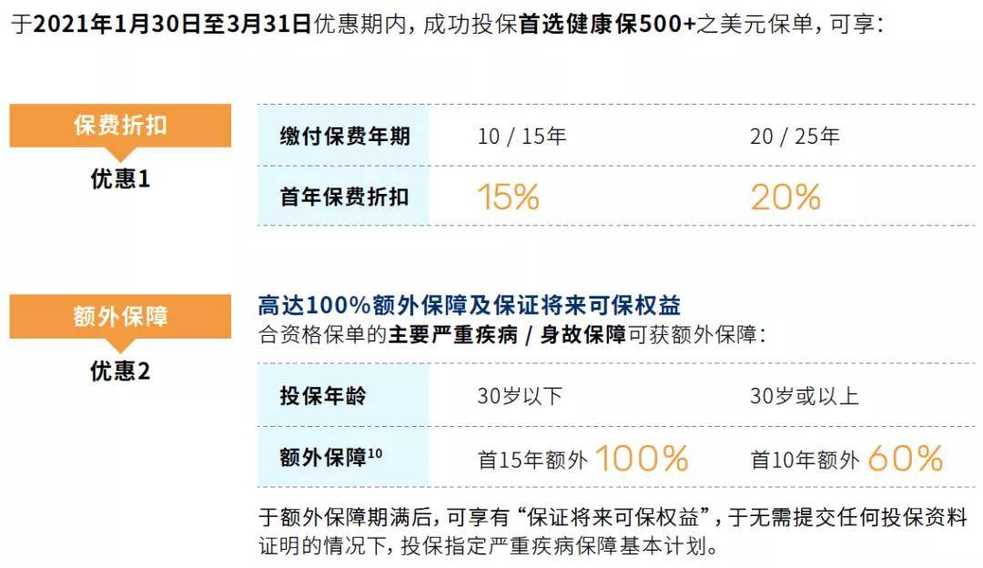 澳门六开奖最新开奖结果2024年,定量解答解释定义_Windows58.960