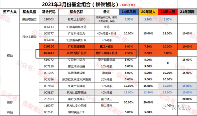 2024今晚新澳门开奖结果,平衡性策略实施指导_N版34.97