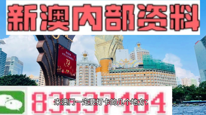 新澳门历史记录查询,专家解答解释定义_网页款18.661