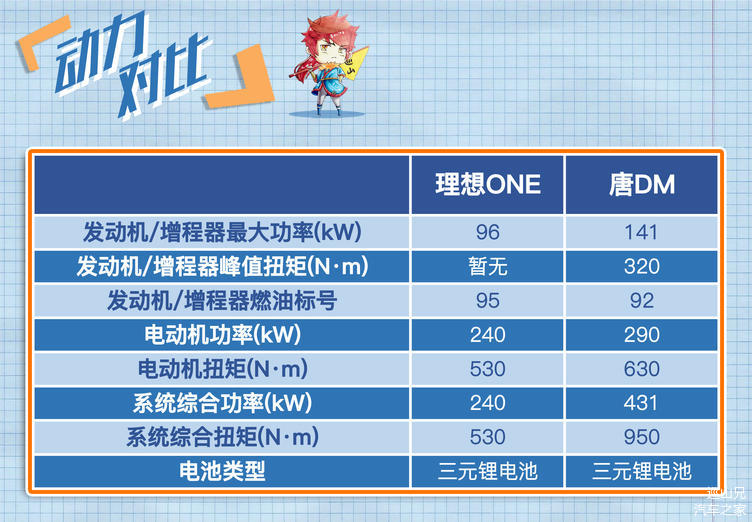 老澳门开奖结果+开奖记录20,整体讲解规划_6DM86.963