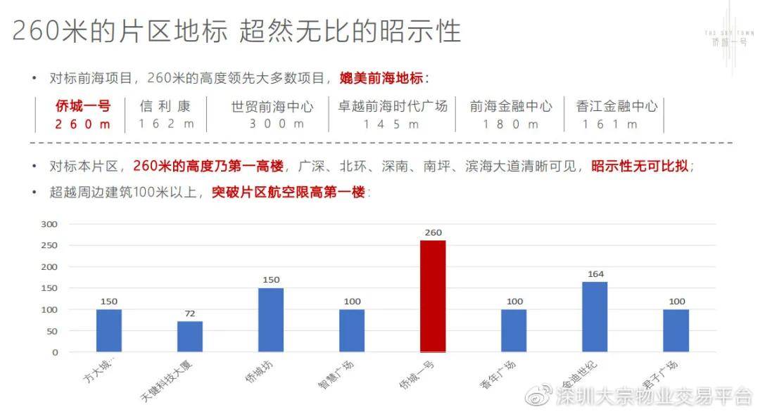 2024年12月7日 第23页