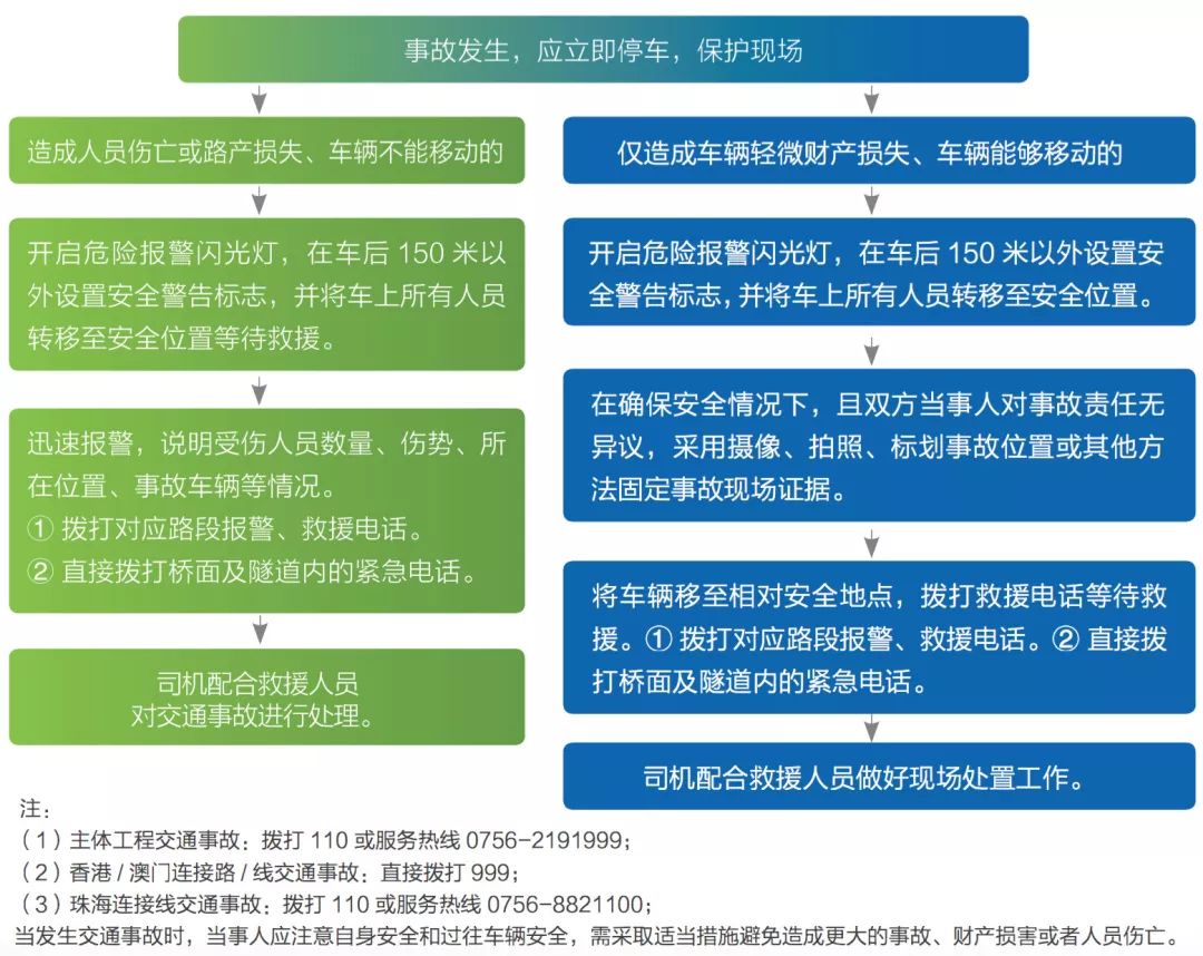 新澳资料免费,系统化说明解析_基础版43.809