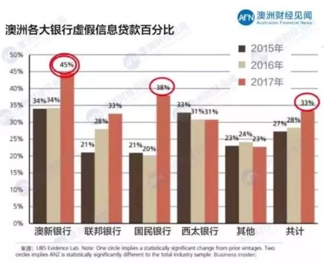 2024新澳今晚资料,数据整合执行策略_iShop99.676