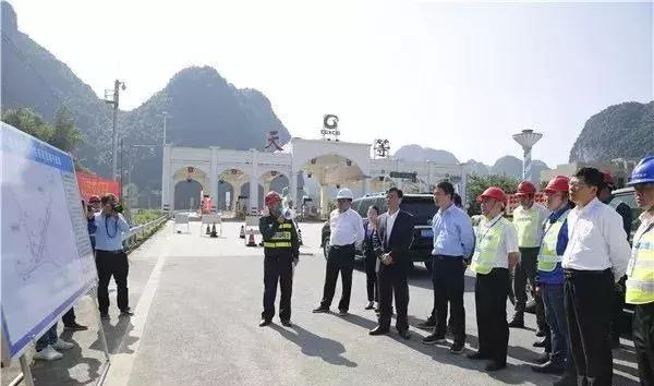 大新镇最新项目，地区发展的强大引擎驱动力