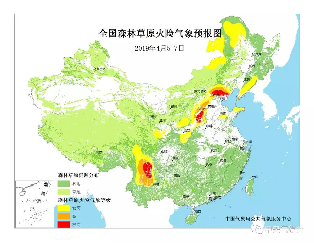 巴市太阳庙农场天气预报详解