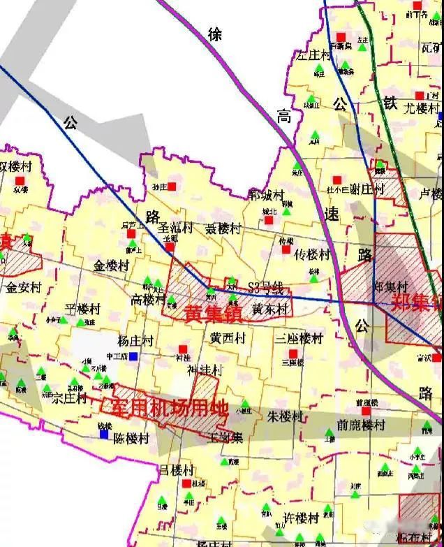 拉岗秀村交通动态更新