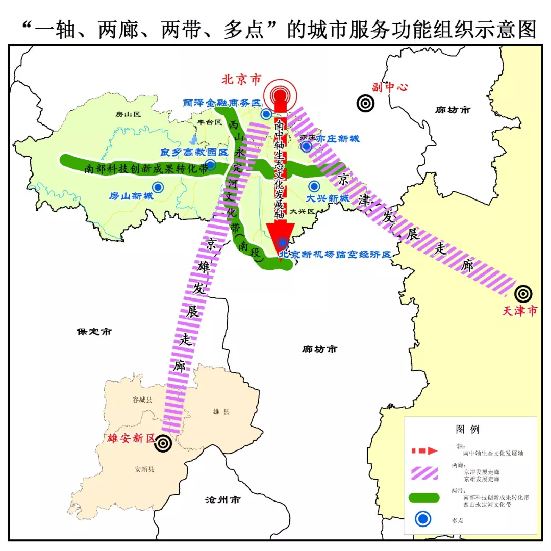 蒲县康复事业单位发展规划展望