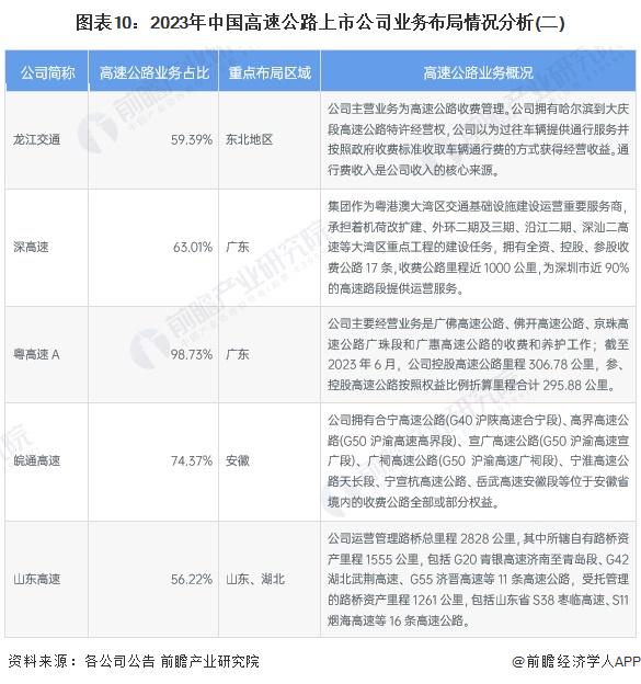 2024年新澳历史开奖记录,高速响应计划实施_PalmOS47.792