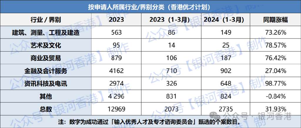 香港4777777开奖结果+开奖结果一,状况评估解析说明_云端版60.806