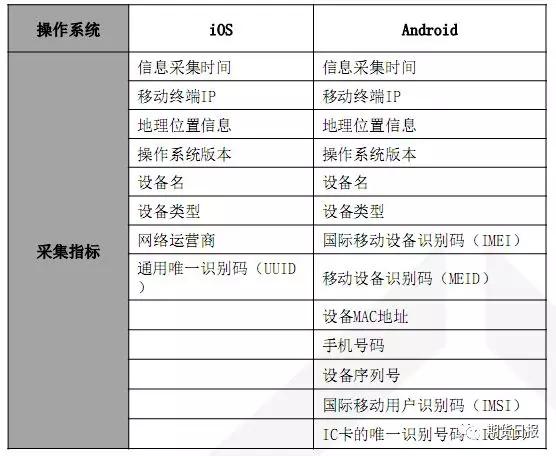 2024今晚澳门开奖结果,实践计划推进_yShop38.55