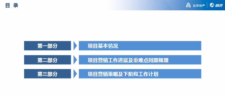 金龙彩免费资料,持续设计解析方案_KP84.505