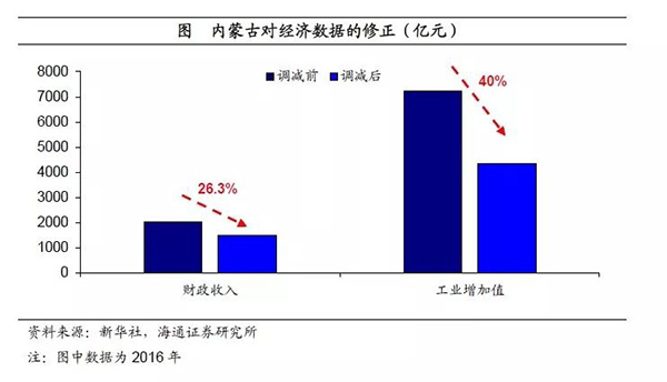 澳门今晚必开一肖一特,数据分析驱动决策_Advance11.910