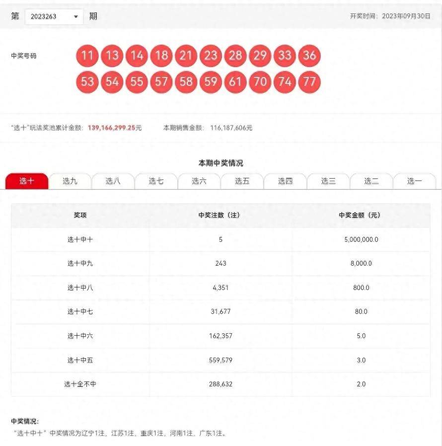 2024年12月8日 第71页