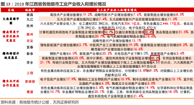 白小姐三肖三期必出一期开奖哩哩,数据执行驱动决策_移动版38.992