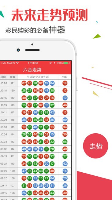 2024澳门天天开好彩大全蛊,收益分析说明_超级版93.384