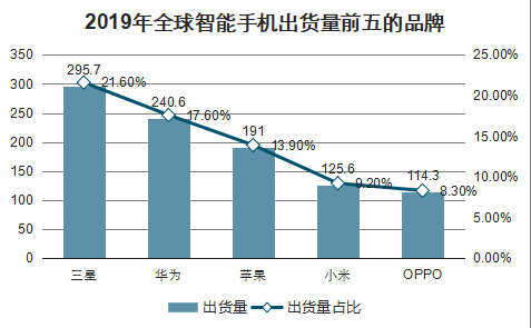 2021澳门精准资料免费公开,安全性策略评估_策略版57.10