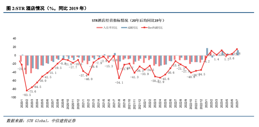 澳门天天六开彩正版澳门,定性解析评估_suite37.956