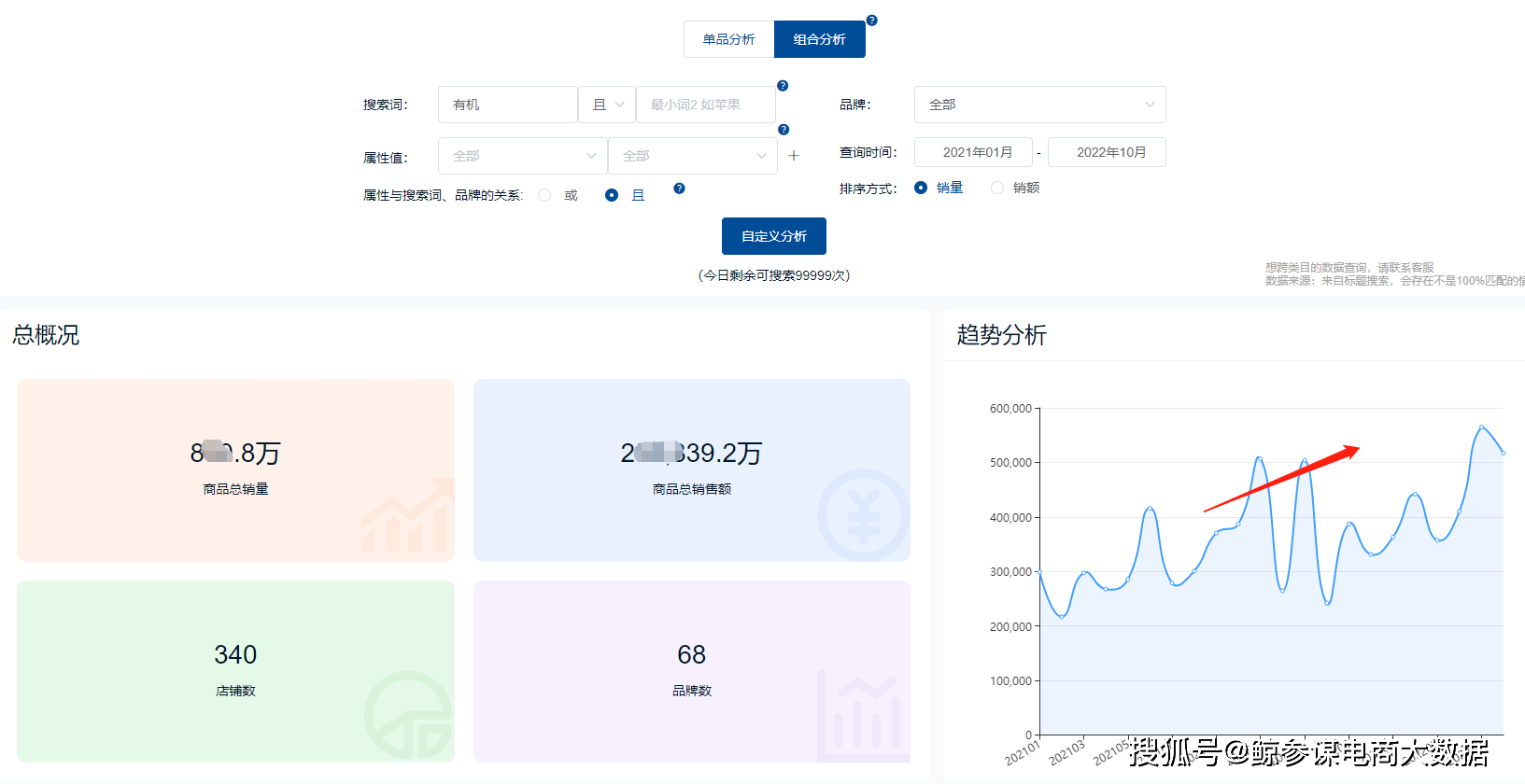 2024年12月8日 第68页