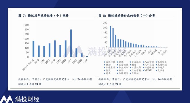 新奥六开奖号码记录,数据解析导向设计_Deluxe51.599