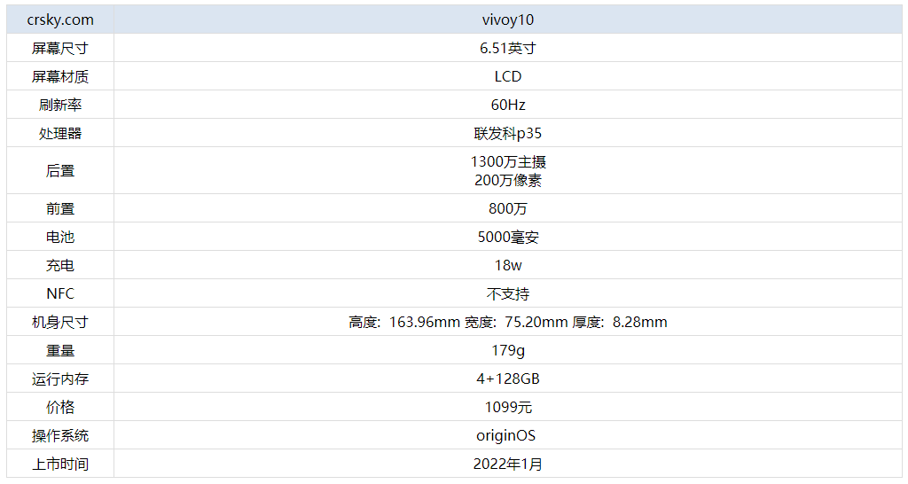 新澳门今晚开奖结果+开奖,正确解答落实_SP35.879