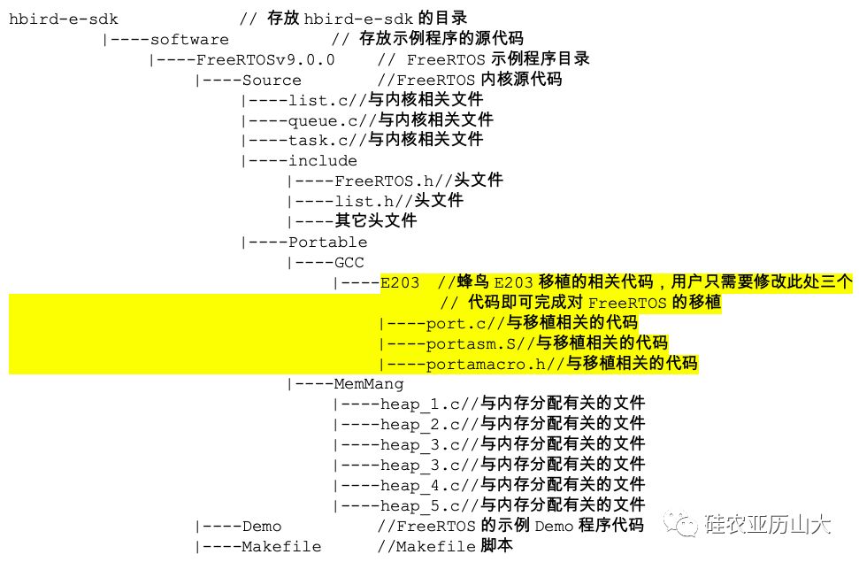 马会传真,最新解答解析说明_6DM32.607