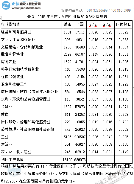 626969cm澳彩资料大全查询,快速设计解析问题_8K40.641