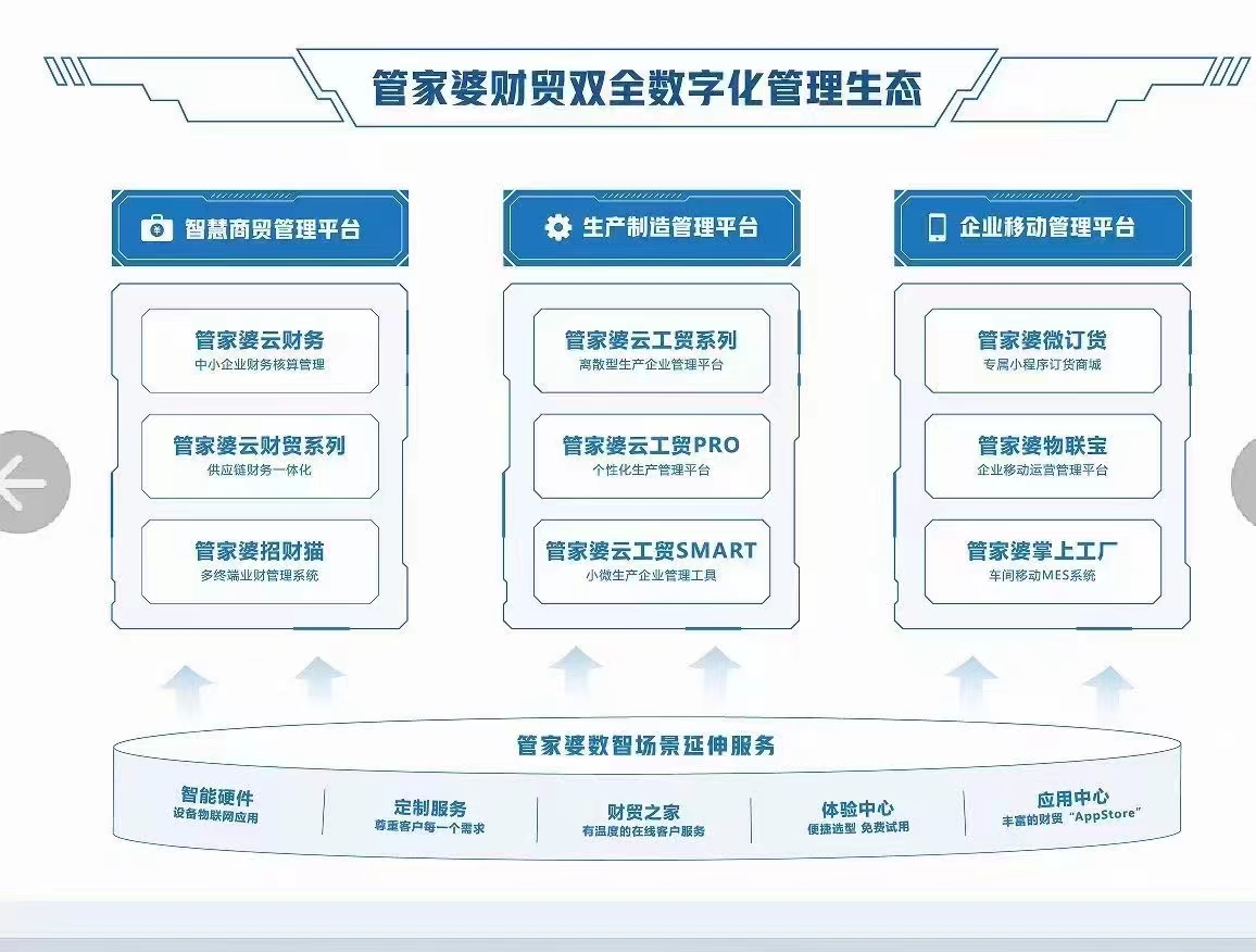 管家婆一码中一肖630集团,功能性操作方案制定_标准版90.65.32