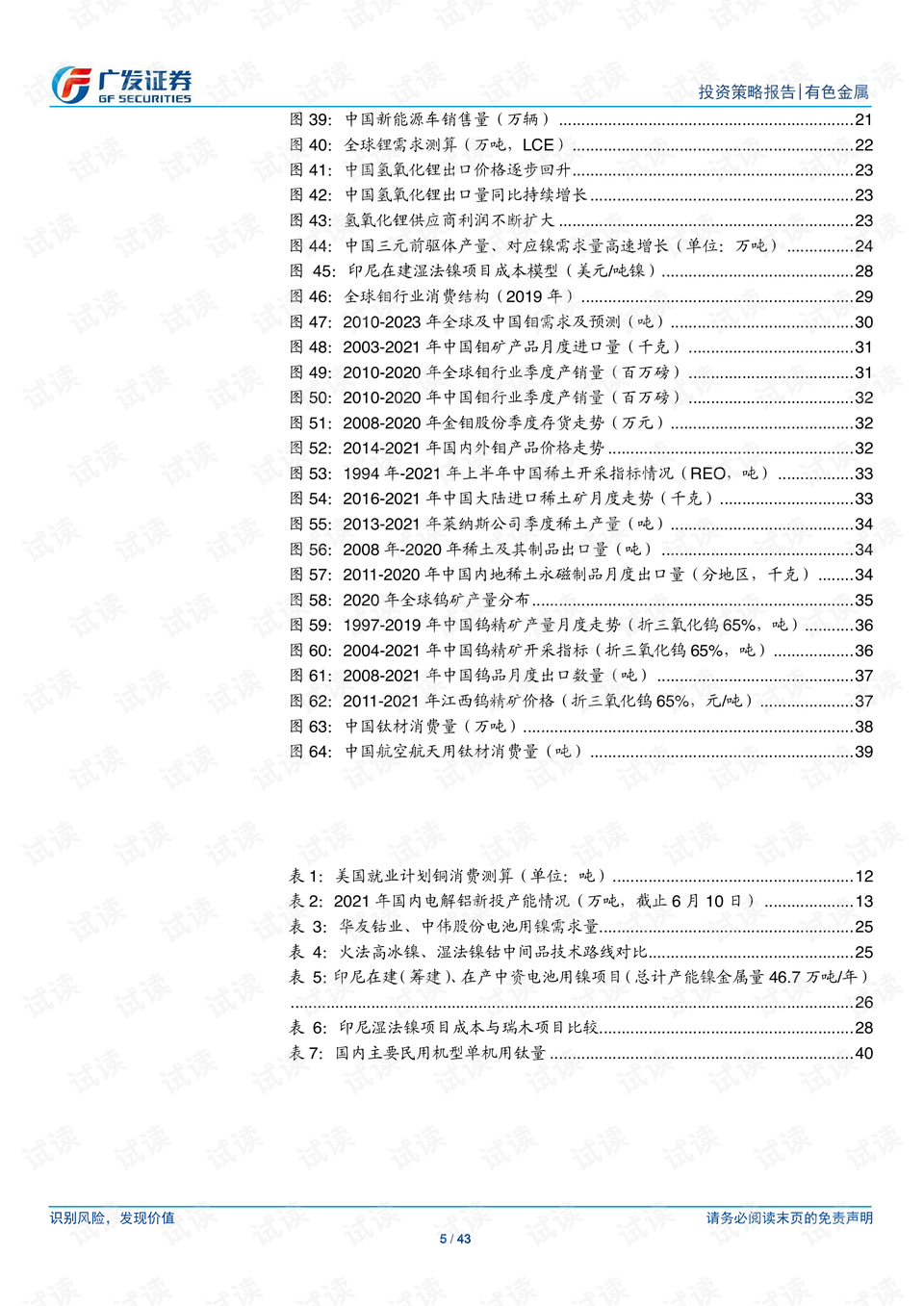 最准一肖100%最准的资料,环境适应性策略应用_6DM32.607