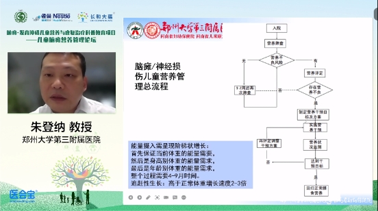 香港6合开奖结果+开奖记录2023,标准化流程评估_AR版97.646