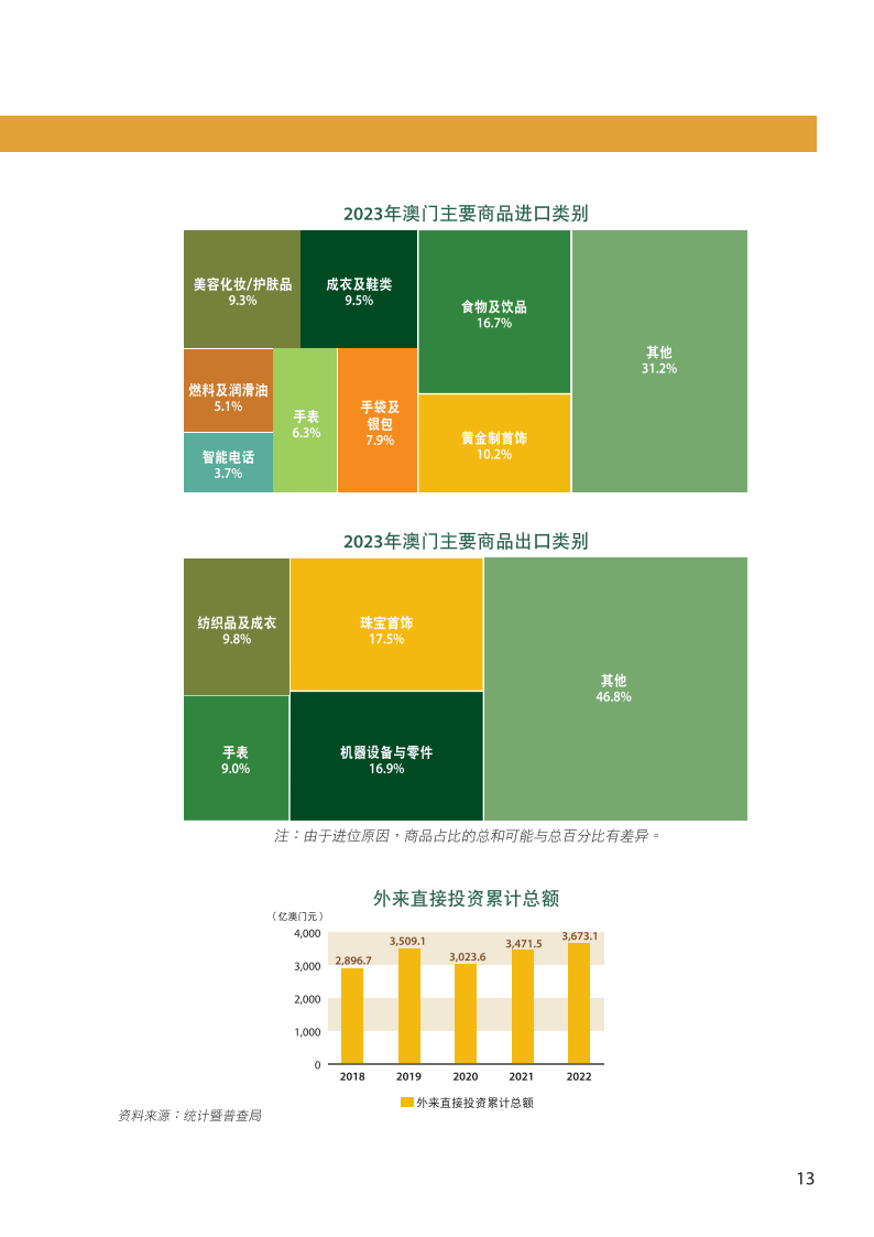 澳门2O24年全免咨料,数据导向计划解析_Essential61.743