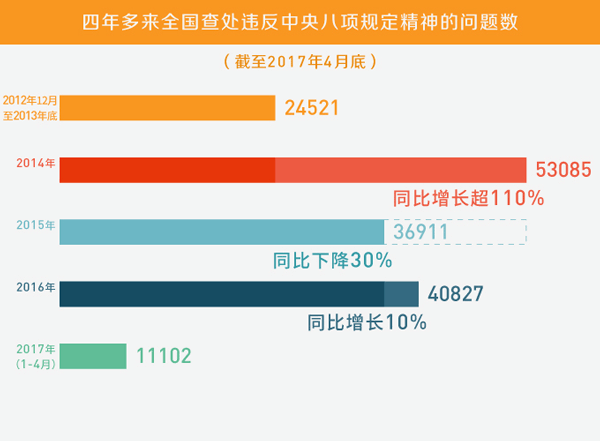 2024年12月8日 第45页